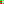 Destellos dst-9081404