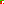 Destellos dst-9081405