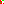 Destellos dst-9081406