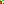 Destellos dst-9081407