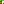 Destellos dst-9081409