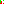 Destellos dst-9081412