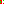 Destellos dst-9081413