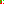 Destellos dst-9081414