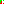 Destellos dst-9081415