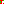 Destellos dst-9081416