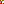Destellos dst-9081419