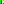 Destellos dst-9081421