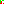 Destellos dst-9081424