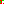 Destellos dst-9081425