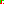 Destellos dst-9081426