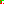 Destellos dst-9081427