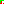 Destellos dst-9081428