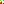 Destellos dst-9081429