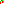 Destellos dst-908143