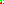 Destellos dst-9081431