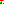 Destellos dst-9081434
