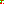 Destellos dst-9081435