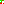 Destellos dst-9081436