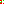 Destellos dst-9081437