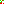 Destellos dst-9081438