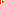 Destellos dst-908144