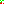 Destellos dst-9081441
