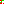 Destellos dst-9081442