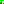 Destellos dst-9081443