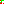 Destellos dst-9081444