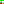Destellos dst-9081445