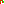 Destellos dst-908145