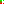 Destellos dst-9081451