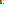 Destellos dst-9081457
