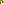 Destellos dst-908146
