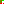 Destellos dst-9081460