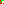 Destellos dst-9081461