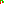 Destellos dst-908147