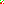 Destellos dst-9081480