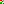 Destellos dst-9081481