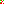 Destellos dst-9081482