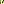 Destellos dst-908149