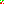 Destellos dst-9081490