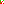 Destellos dst-9081497