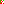 Destellos dst-9081498