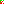 Destellos dst-9081499