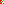 Destellos dst-9081500