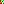 Destellos dst-9081501