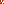 Destellos dst-9081502