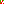 Destellos dst-9081503